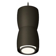Подвесной светильник ambrella light xp xp1142030